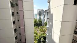 Blk 163A Punggol Central (Punggol), HDB 4 Rooms #529441301